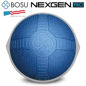 보수 넥스젠 프로 / BOSU NEXGEN PRO