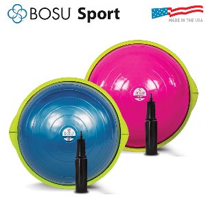 보수 스포트 / BOSU SPORT