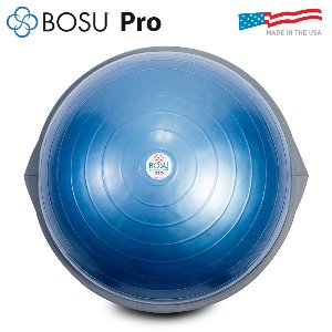 보수 프로 / BOSU PRO